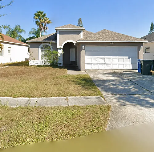 7404 Sade St Photo 1