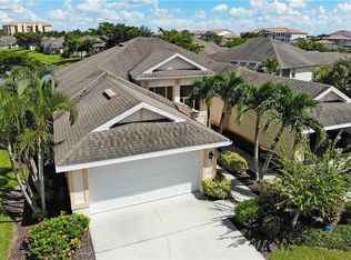 3523 Arclight Ct, Fort Myers, FL 33916