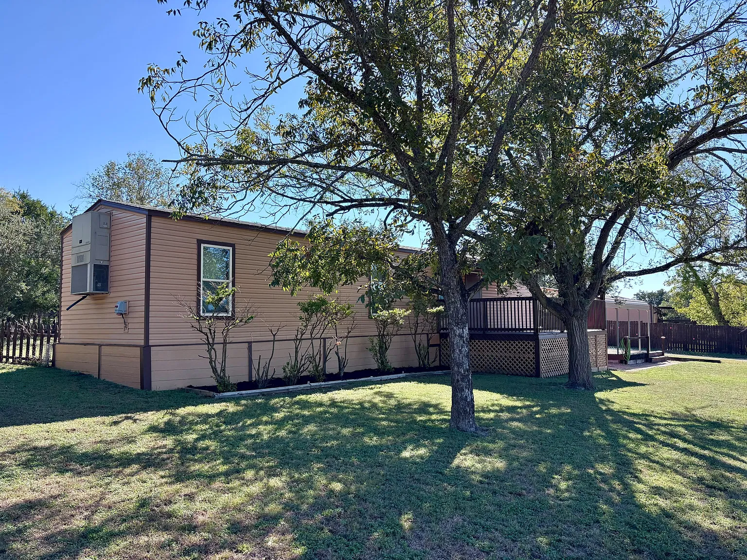 3340C Medina Hwy — Photo 4