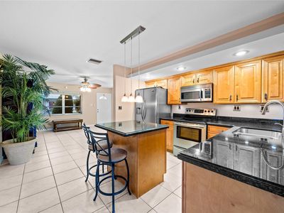 8110 NW 59th Court, Tamarac, FL, 33321