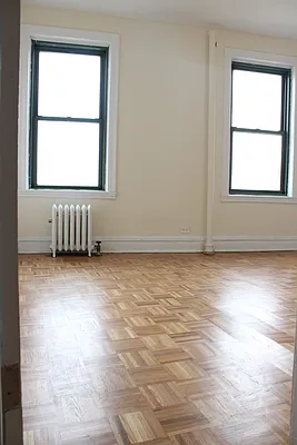 Rented by City & Suburban | media 14