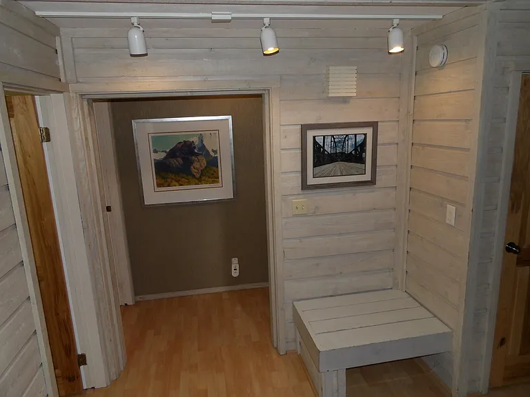 4106 Bluff Condo Dr — Photo 6