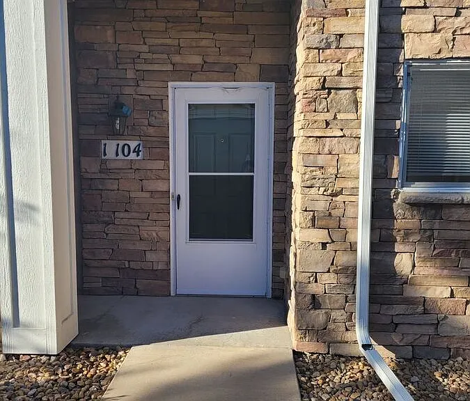8200 E 8th Ave #1104 — Photo 16