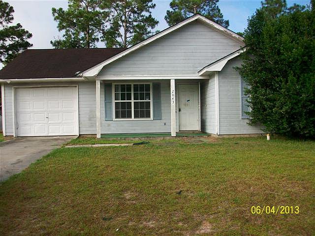 1st image of 2043 Lasalle Dr