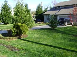 504 Southview Dr, Riva, MD 21140