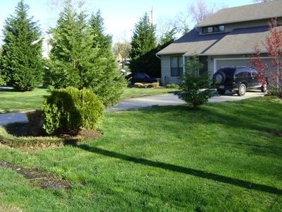 504 Southview Dr, Riva, MD, 21140