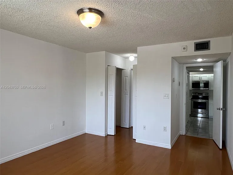 8500 SW 212th St #307 — Photo 20