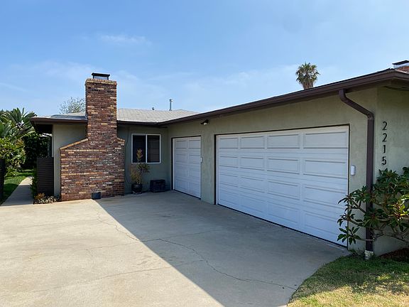 2nd image of 2215 Harriman Ln #A