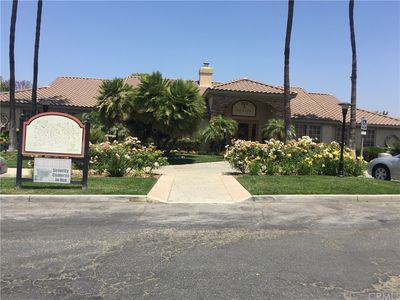 375 Central Ave Unit 144, Riverside, CA, 92507