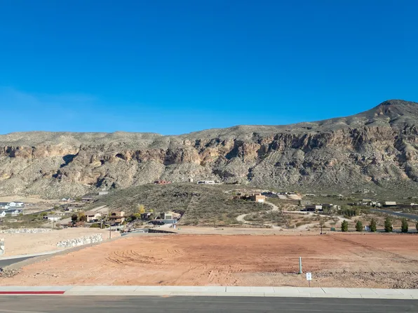 3389 S 1410 West Cir #26, Hurricane, UT 84737