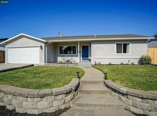 7614 Donohue Dr, Dublin, CA 94568