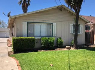 155 N 18th St, San Jose, CA 95112