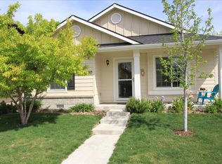 10380 W Bear Lake Dr, Boise, ID 83709