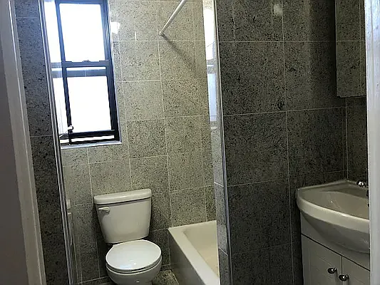 Rented by Friedman Roth Realty | media 15