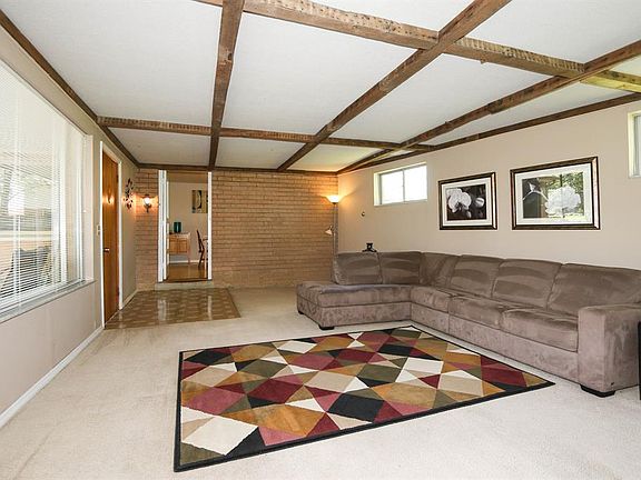 5th image of 3307 Melodymanor Dr
