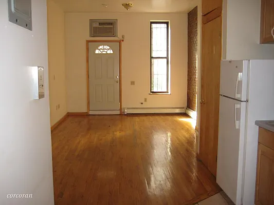 Rented by Corcoran | media 7