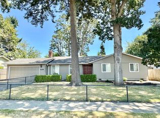6308 Woodlawn Dr NE, Keizer, OR 97303