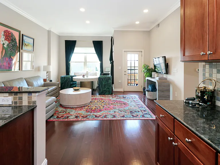601 Main St #511 — Photo 15