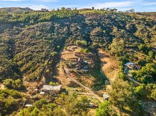 30460 Anthony Rd, Valley Center, CA 92082