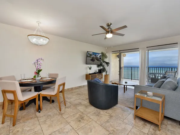 4401 Lower Honoapiilani Rd APT B801, Lahaina, HI 96761