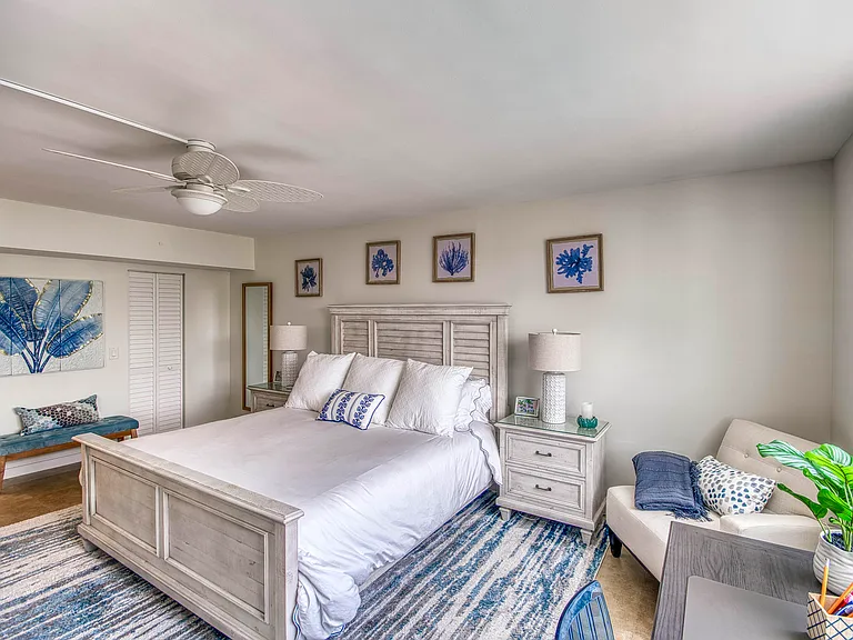 3450 S Ocean Blvd #610 — Photo 21