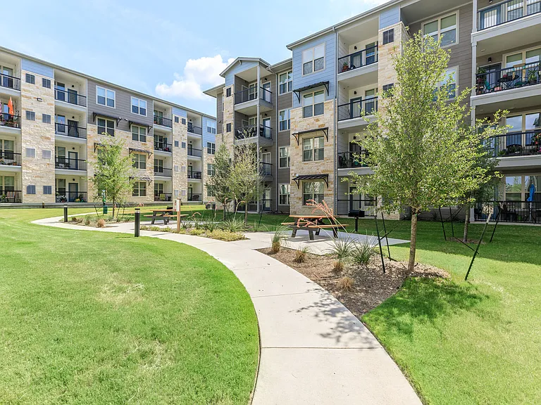 Legacy Ranch at Dessau East, A 55+ Community — Photo 16