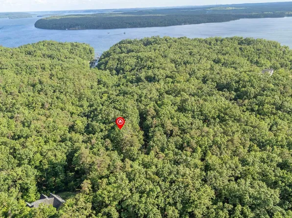 275 Anderson Hollow Rd Lot 275, Savannah, TN 38372