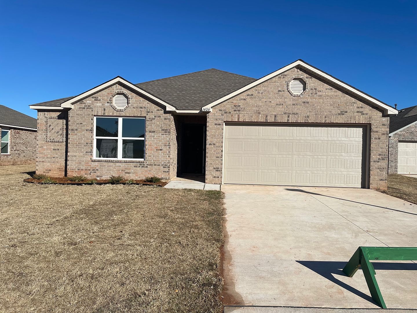 1406 Madison Ave, Shawnee, OK 74804 Zillow