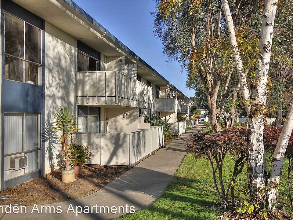 1st image of 950 Linden Ave APT 222
