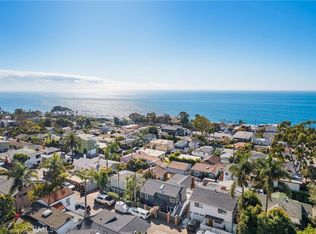 31641 Jewel Ave, Laguna Beach, CA 92651