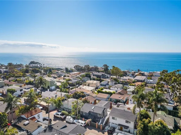 31641 Jewel Ave, Laguna Beach, CA 92651