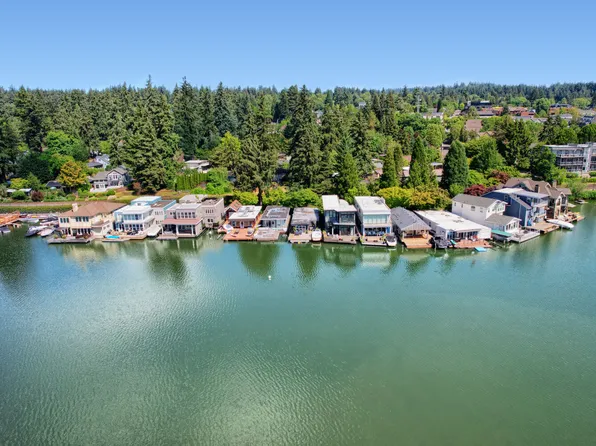 114 3rd St, Lake Oswego, OR 97034