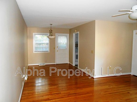 2nd image of 815 Edwards Rd Unit 87