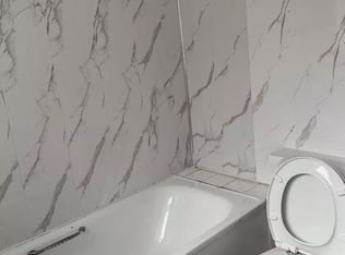 5009 Kostoryz Rd APT B, Corpus Christi, TX 78415