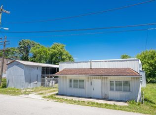 3300 N Main St LOT 19-20, Butlerville, IN 47223