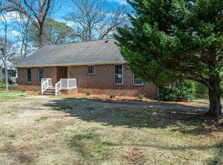 209 Highland Dr, Bessemer, AL 35023