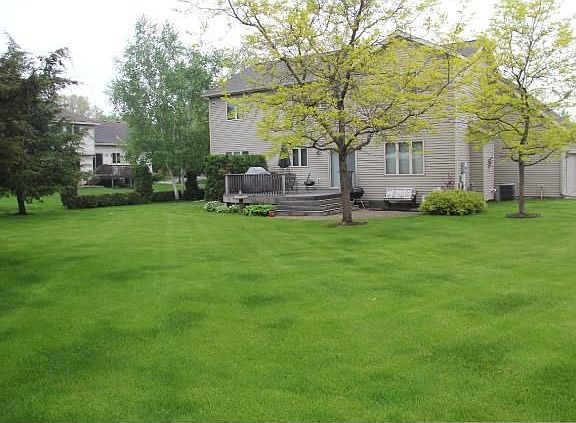 4th image of 1710 Shannon Dr