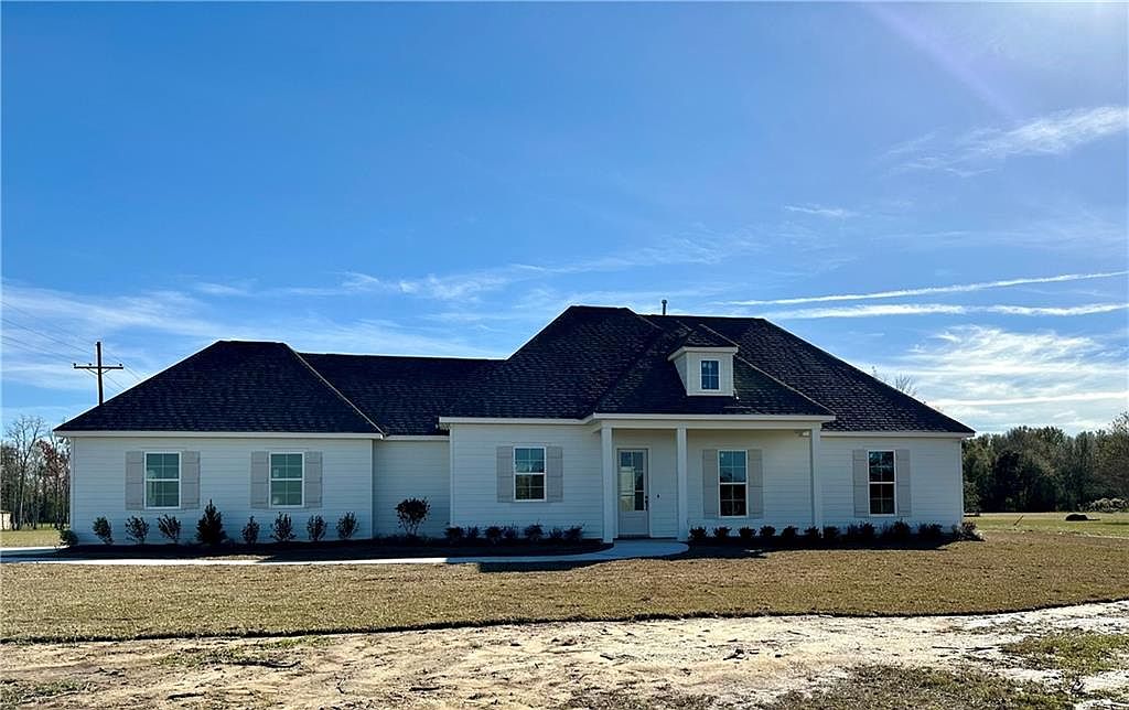 541 Tartan Trce, Covington, LA 70435 Zillow