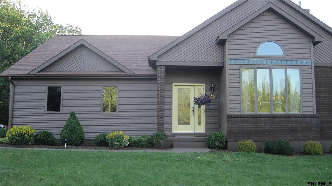52 Ashdown Rd, Ballston Lake, NY 12019 Zillow