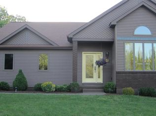 52 Ashdown Rd, Ballston Lake, NY 12019