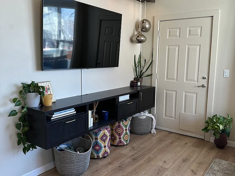 2818 Syracuse St #221 — Photo 9