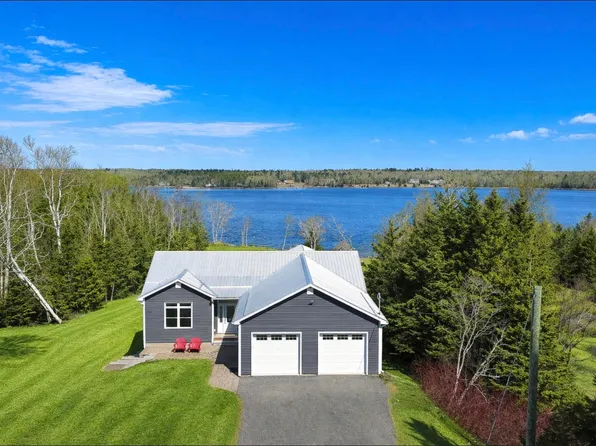 219 Lower Montague Rd, Saint Andrew's Parish, PE C0A 1R0