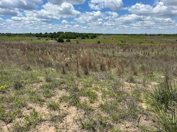 Highway 60 & N County Rd #199, Arnett, OK 73832