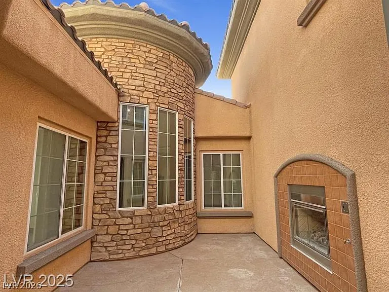 12048 La Palmera Ave — Photo 17