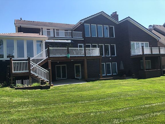 4th image of 6518 W 132nd St #1