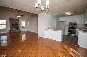 5th image of 7510 Lerose Dr