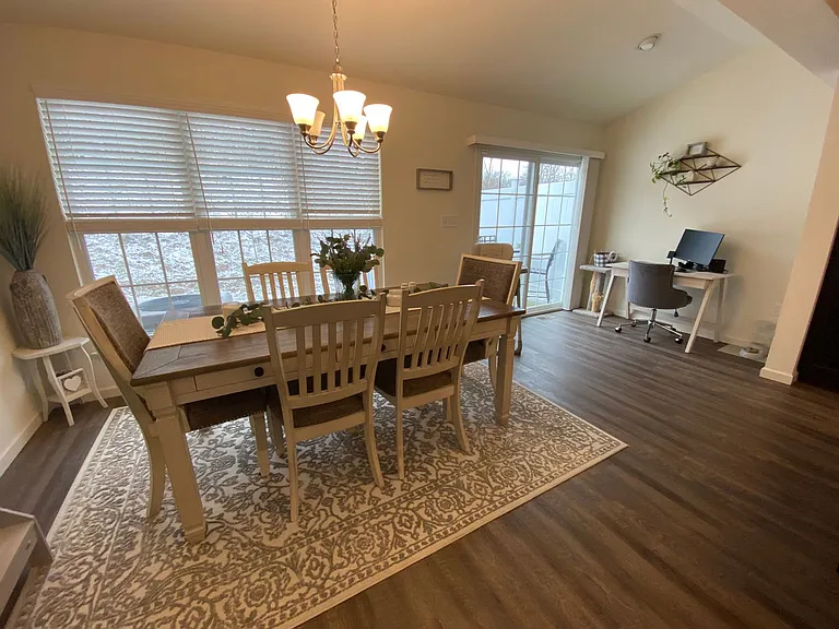 178 Towhee Dr — Photo 5