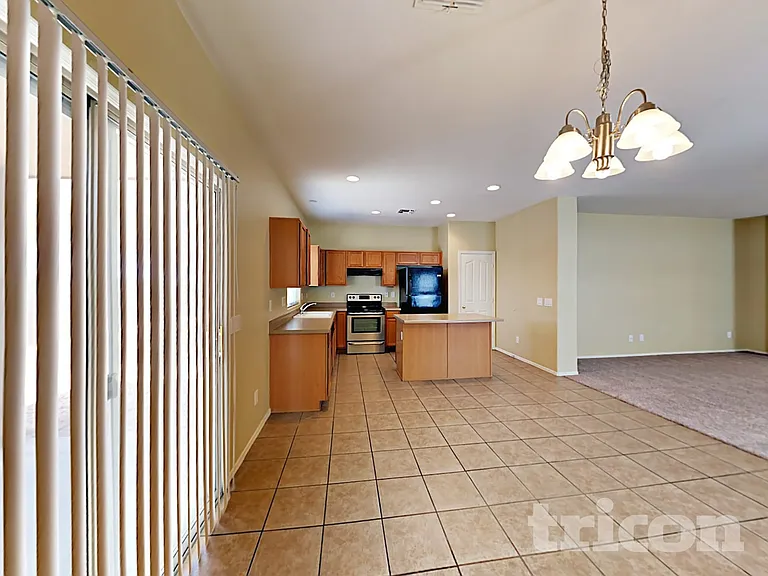8014 W Lumbee St — Photo 6
