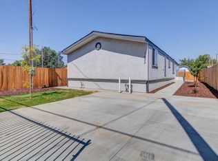 1633 5th Ave, Olivehurst, CA 95961
