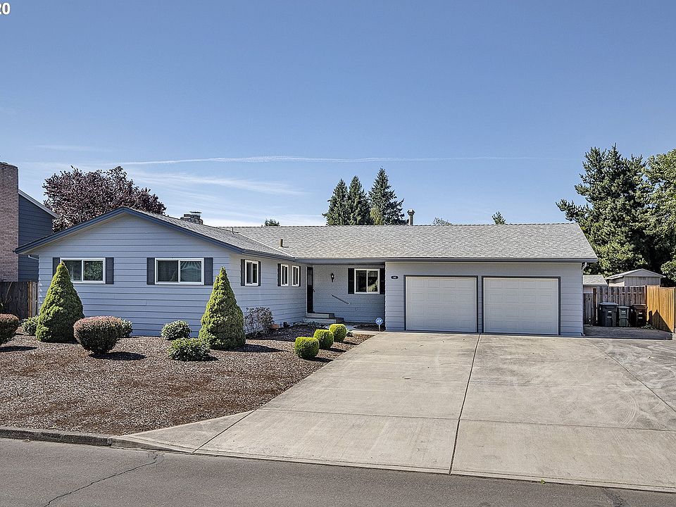 1st image of 341 NE 17th Ave